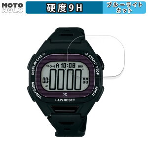 �ی�t�B���� SEIKO Super Runners Solar ������ �u���[���C�g�J�b�g �t�B���� 9H���d�x �A���`�O���A ���{��