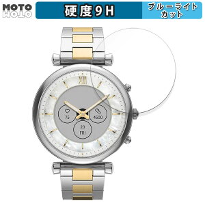 y|Cg2{z یtB FOSSIL CARLIE WFl[V6 nCubh X}[gEHb` P[XTCY 41mm  u[CgJbg tB 9Hdx A`OA {