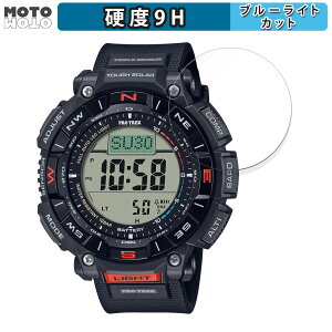 یtB CASIO PRO TREK Climber Line PRG-340V[Y  u[CgJbg tB 9Hdx A`OA {
