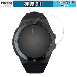 یtB eN^Cg Shot Navi EXCEEDS  u[CgJbg tB 9Hdx A`OA {