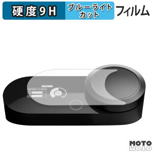 y|Cg2{z یtB SteelSeries GameDAC Gen 2  u[CgJbg tB 9Hdx dl {