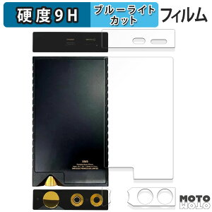 یtB ONIX Overture XM5 ( w /  /  )  u[CgJbg tB 9Hdx dl {