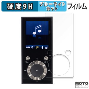 یtB GREEN HOUSE kana BT GH-KANABT32  u[CgJbg tB 9Hdx dl {