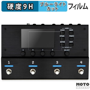 یtB Fractal Audio Systems VP4 VIRTUAL PEDALBOARD ( fBXvCp )  u[CgJbg tB 9Hdx dl {