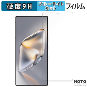 y|Cg2{z یtB Nubia Z60 Ultra Leading Version ( CJL )  u[CgJbg tB 9Hdx dl {