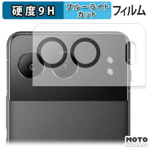 �ی�t�B���� OnePlus Nord 4 ( �J���������Y�� / �����Y���ӕ� ) ������ �u���[���C�g�J�b�g �t�B���� 9H���d�x ����d�l ���{��