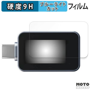 یtB Ainex USB Type-CdeX^[ KM-08  u[CgJbg tB 9Hdx dl {