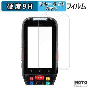 یtB KEYENCE 3JEAI nfB^[~i BT-A2000 V[Y  u[CgJbg tB 9Hdx dl {