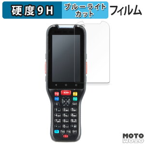 یtB KEYENCE 3J E AI nfB^[~i BT-A1000 V[Y  u[CgJbg tB 9Hdx dl {