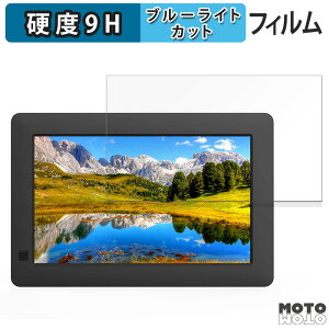 یtB KEIAN fW^tHgt[ KDI72FR  u[CgJbg tB 9Hdx dl {