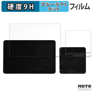 یtB Square WX^[ ( Square WX^[p / qܗpfBXvCp )  u[CgJbg tB 9Hdx dl {