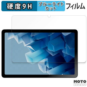 �ی�t�B���� HMD T21 ������ �u���[���C�g�J�b�g �t�B���� 9H���d�x ����d�l ���{��