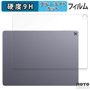 یtB CHUWI Hi10 Max ( w )  u[CgJbg tB 9Hdx dl {