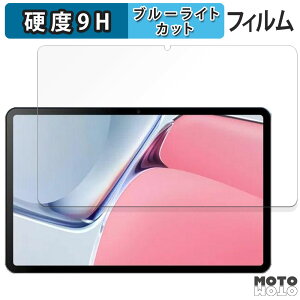 �y�|�C���g2�{�z �ی�t�B���� DOOGEE T40 Pro ������ �u���[���C�g�J�b�g �t�B���� 9H���d�x ����d�l ���{��