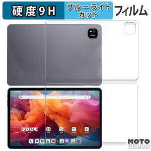 y|Cg2{z یtB ALLDOCUBE iPlay 60 Pad Pro tEw Zbg  u[CgJbg tB 9Hdx dl {