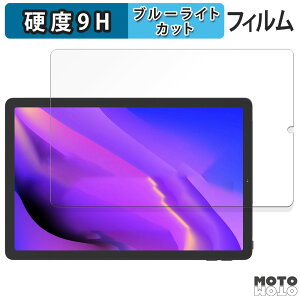 یtB AGM PAD T1  u[CgJbg tB 9Hdx dl {