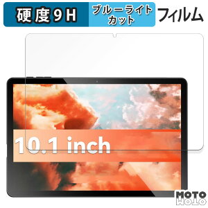یtB Alphawolf LPad1  u[CgJbg tB 9Hdx dl {