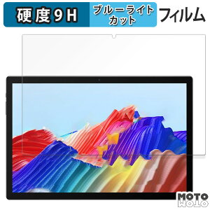 y|Cg2{z یtB MESWAO B2  u[CgJbg tB 9Hdx dl {