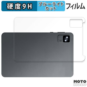 y|Cg2{z یtB Alphawolf APad1 ( w )  u[CgJbg tB 9Hdx dl {