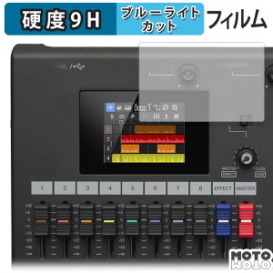 �ی�t�B���� ZOOM R12 MultiTrak ������ �u���[���C�g�J�b�g �t�B���� 9H���d�x ����d�l ���{��