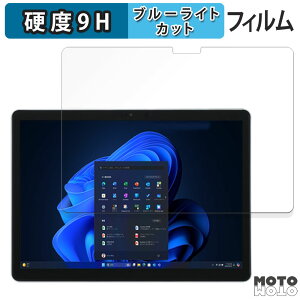 یtB NEC VersaPro / VersaPro J ^CvVS q VS-M r  u[CgJbg tB 9Hdx dl {