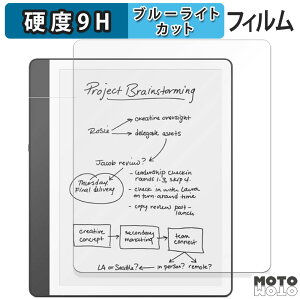 �y�|�C���g2�{�z �ی�t�B���� New Kindle Scribe Notebook Design ��1���� 2024�N���� ������ �u���[���C�g�J�b�g �t�B���� 9H���d�x ����d�l ���{��