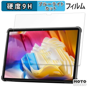 �y�|�C���g2�{�z �ی�t�B���� COLORROOM C5 ������ �u���[���C�g�J�b�g �t�B���� 9H���d�x ����d�l ���{��