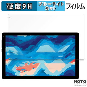 y|Cg2{z یtB FancyDay C13  u[CgJbg tB 9Hdx dl {