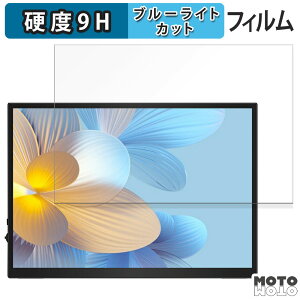 y|Cg2{z یtB EVICIV 10.5C` oCj^[ M105T01  u[CgJbg tB 9Hdx dl {