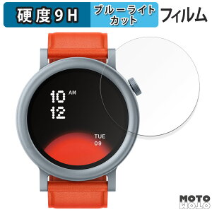 یtB CMF by Nothing WATCH PRO 2  u[CgJbg tB 9Hdx dl {