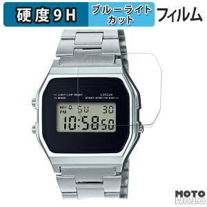 y|Cg2{z یtB CASIO CLASSIC A158WEA-1JF  u[CgJbg tB 9Hdx dl {