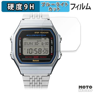 یtB CASIO Collection STANDARD ABL-100WE / ABL-100WEG  u[CgJbg tB 9Hdx dl {