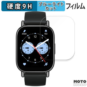 یtB Xiaomi Redmi Watch 5 Lite  u[CgJbg tB 9Hdx dl VI~ bh~[ EHb` 5 Cg