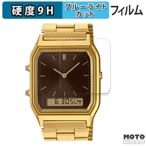�ی�t�B���� CASIO AQ-230 �V���[�Y ������ �u���[���C�g�J�b�g �t�B���� 9H���d�x ����d�l ���{��