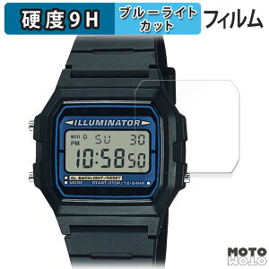 یtB CASIO F-105 / F-105W V[Y  u[CgJbg tB 9Hdx dl {