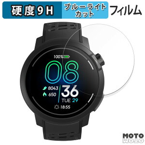 y|Cg2{z یtB COROS PACE Pro ( 3Zbg )  u[CgJbg tB 9Hdx dl {