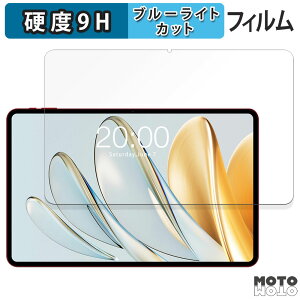 y|Cg2{z یtB Teclast T60AI eNXg  u[CgJbg tB 9Hdx dl {