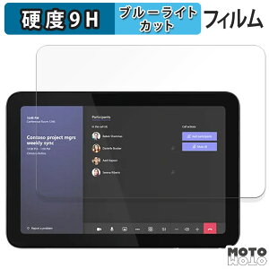 �y�|�C���g2�{�z �ی�t�B���� Lenovo IP Controller ������ �u���[���C�g�J�b�g �t�B���� 9H���d�x ����d�l ���{��