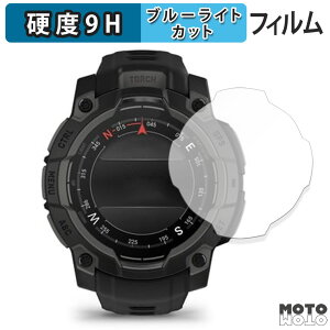 یtB GARMIN Instinct 3 AMOLED / Dual Power 45mm  u[CgJbg tB 9Hdx dl {