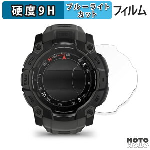 یtB GARMIN Instinct 3 AMOLED / Dual Power 50mm  u[CgJbg tB 9Hdx dl {