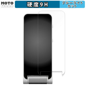 یtB tc electronic UNITUNE CLIP  u[CgJbg tB 9Hdx dl {