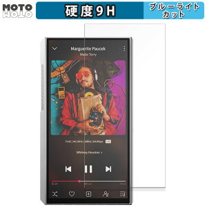 یtB FIIO M11 Plus ESS Stainless Steel  u[CgJbg tB 9Hdx dl {