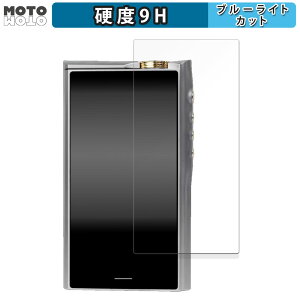 یtB Cayin N30LE DAP  u[CgJbg tB 9Hdx dl {