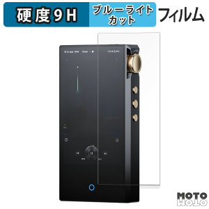 یtB Cayin N3Ultra  u[CgJbg tB 9Hdx dl {