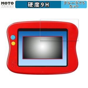 y|Cg2{z یtB ^Jg~[ fBYj[&fBYj[/sNT[LN^[Y ł!ς _[gCpbh / _[gCpbh2  u[CgJbg tB