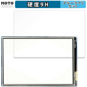 یtB Raspberry Pip 3.5inch(480x320) GPIO Display  u[CgJbg tB 9Hdx dl {