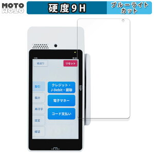 یtB OMRON JET-S eZCATS-100C  u[CgJbg tB 9Hdx dl {