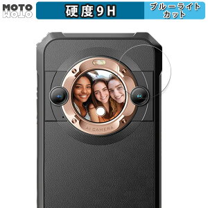 �ی�t�B���� Blackview BL9000�i�T�u��ʗp�j ������ �u���[���C�g�J�b�g �t�B���� 9H���d�x ����d�l ���{��