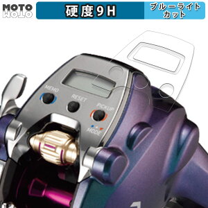 y|Cg2{z یtB DAIWA 17 d[ V[{[O LTD 200J/JL  u[CgJbg tB 9Hdx dl {