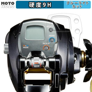 y|Cg2{z یtB DAIWA 15 d[ Iubc 300J  u[CgJbg tB 9Hdx dl {